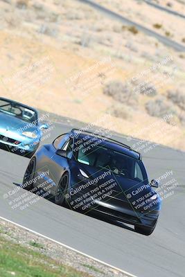 media/Feb-11-2023-Speed Ventures (Sat) [[03d768e39e]]/4-Yellow/session 1 turn 14/